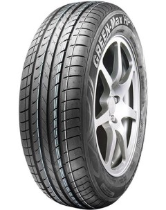 Автомобильные шины GreenMax Van HP 195 65R16C 104 120R Linglong