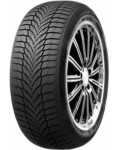 Шины Winguard Sport 2 275 40R20 106W Nexen