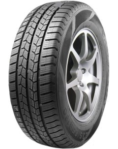 Автомобильные шины GreenMax Winter VAN 185 R14C 102 100Q Linglong