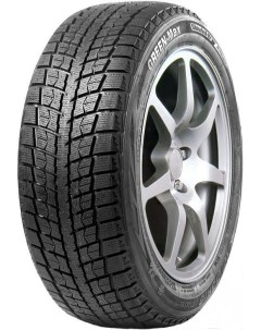 Автомобильные шины GreenMax Winter Ice I 15 SUV 235 65R17 108T Linglong