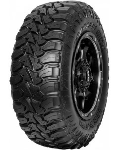 Шины Roadian MTX 33x12 5R17 121Q Nexen