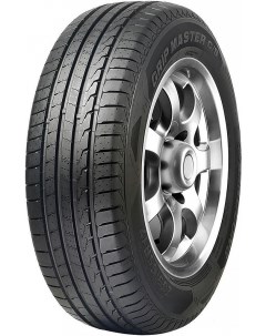 Автомобильные шины Grip Master C S 215 70R15 98H Linglong