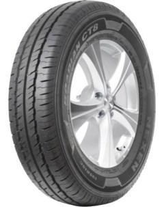 Автомобильные шины Roadian CT8 195R14C 106 104R Nexen