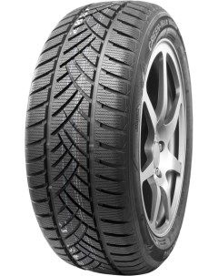 Автомобильные шины GreenMax Winter HP 205 60R16 96H Linglong