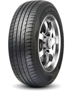 Автомобильные шины Grip Master C S 255 60R17 106H Linglong