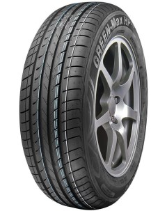 Автомобильные шины GreenMax HP010 225 65R17 102H Linglong