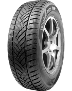 Автомобильные шины GreenMax Winter HP 195 60R15 92H Linglong