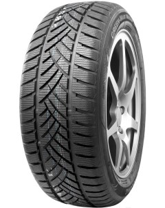 Автомобильные шины GreenMax Winter HP 175 65R14 86H Linglong