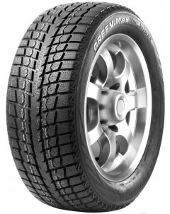 Автомобильные шины GreenMax Winter Ice I 15 SUV 255 55R18 105T Linglong