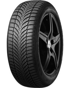 Автомобильные шины Winguard Snow G WH2 215 60R16 99H XL Nexen