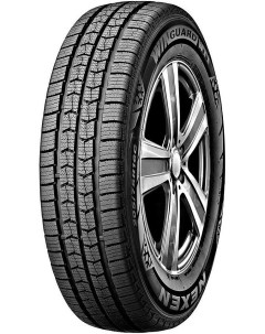 Шины Winguard WT1 215 65R16C 109 107R Nexen