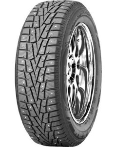 Автомобильные шины Winguard Spike LT 225 75R16C 115 112Q Nexen