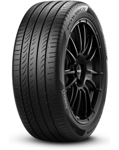 Автомобильные шины Powergy 225 50R18 99W Pirelli