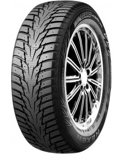 Автомобильные шины Winguard Winspike WH62 215 55R16 97T Nexen