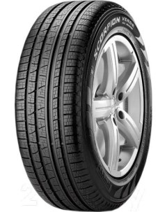 Автомобильные шины Scorpion Verde All Season 285 60R18 120V Pirelli