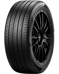 Автомобильные шины Powergy 215 50R17 95Y Pirelli