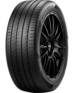 Автомобильные шины Powergy 225 45R18 95Y Pirelli