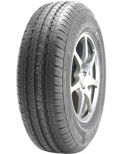 Шины GREEN MAX 225 75R16C VAN 121 120R Linglong