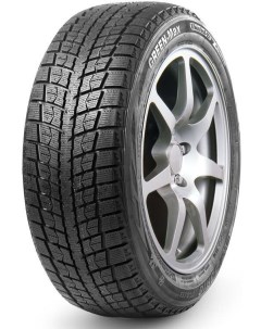 Шины GreenMax Winter Ice I 15 SUV 235 55R20 105S Linglong