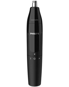 Машинка для стрижки волос NT1620 15 Philips