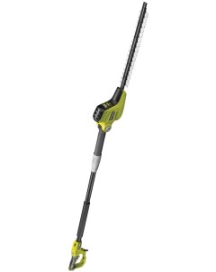 Кусторез RPT4545E 5133002226 Ryobi