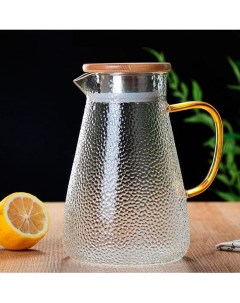 Заварочный чайник Сhimera GL22 17 131362 Monami