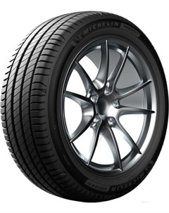 Шины Primacy 4 215 55R18 99V Volvo Michelin