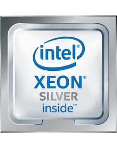 Процессор Xeon Silver 4214 CD8069504212601SRFB9 Intel