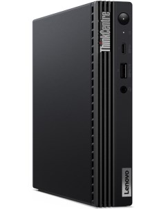 Компьютер Tiny M75q 2 11JJ002QRU Lenovo