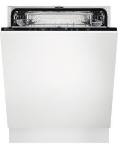 Посудомоечная машина EEQ47200L Electrolux