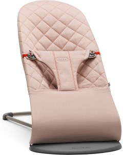 Шезлонг Bliss Cotton 0060 14 Babybjorn