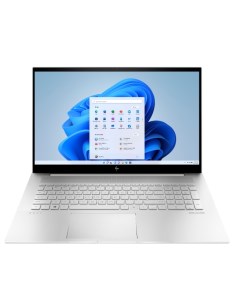 Ноутбук ENVY 17 ch2747nr 6Y042UA Hp