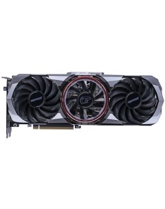 Видеокарта GeForce RTX 4090 Advanced OC V Colorful