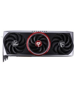 Видеокарта iGame GeForce RTX 4080 16GB RTX 4080 16GB Advanced OC V Colorful