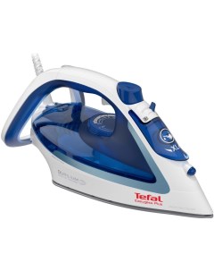 Утюг FV5771E0 Tefal