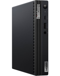 Компьютер Tiny M70q 2 11MY004PRU Lenovo