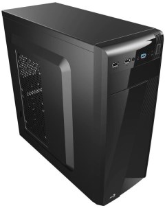 Корпус CS 1101 Aerocool