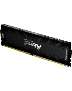 Оперативная память DIMM 32GB PC21300 DDR4 KF426C15RB 32 Kingston