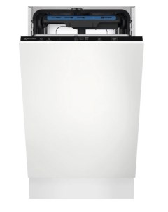 Посудомоечная машина EDM23101L Electrolux