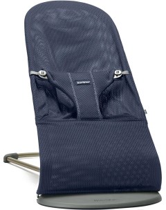 Шезлонг Bliss Mesh 0060 03 Babybjorn