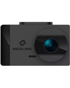 Видеорегистратор G Tech X36 Neoline