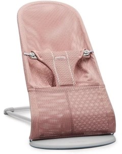 Шезлонг Bliss Mesh 0061 08 Babybjorn