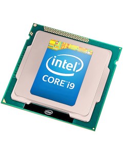 Процессор Core i9 13900K Oem CM8071505094011 Intel