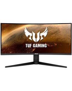 Монитор Gaming VG34VQL1B Asus