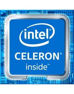 Процессор Celeron G4900 OEM CM8068403378112 Intel