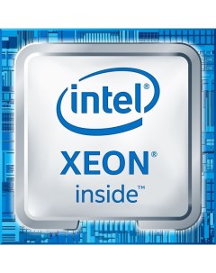 Процессор Xeon E5 2620 V4 Intel