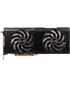 Видеокарта PULSE AMD Radeon RX 6750 XT 11318 03 20G Sapphire