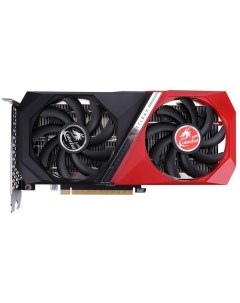 Видеокарта RTX 3060 NB DUO 12G V2 L V Colorful