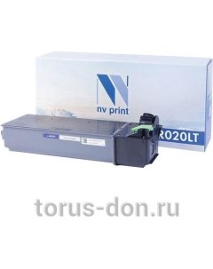 Картридж NV AR020LT Nv print