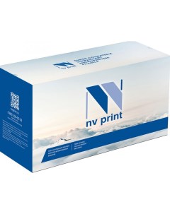 Картридж NV 106R03748C Nv print